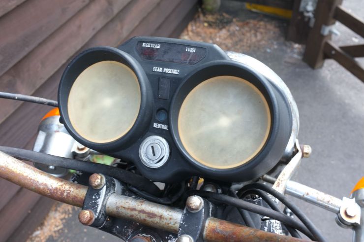 s-l1600-5