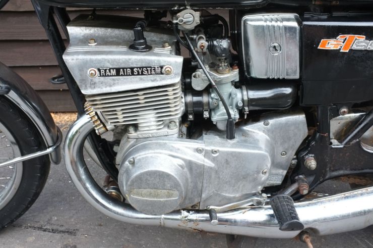 s-l1600-8